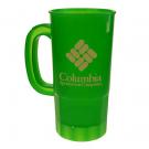 22 oz. Stein