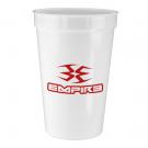 16 oz. Stadium Cup