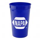 22 oz. Stadium Cup