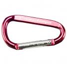 2" Small Carabiner