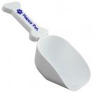 Pet Food Scoop