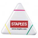 Triangle Highlighter