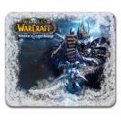 Rectangle Mouse Pad