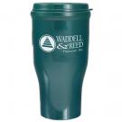 16 oz. Auto Mate Tumbler