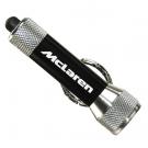 Super Bright LED Flashlight