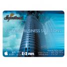 1/16 Medium Duty 6 x 8 Mouse Pad