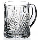 Masquerade Mug - Single