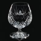 Covington Snifter - Set of 2