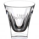 Fusion On-the-Rocks - Set of 4