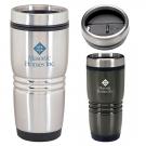 Rolling Ridges Tumbler - 16 oz.