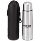 Thermo with Case - 16.9 oz.