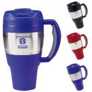 Bubba Keg(TM) Mug - 34 oz.