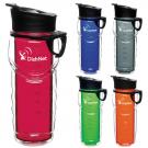 The Ultimate Dual Wall - 20 oz.