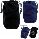 Velvet Gift Bag