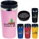 Vance Tumbler - 14 oz.