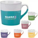 Dip Mug - 14 oz.