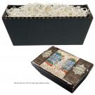 2 Mug Tray - Custom Packaging