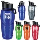 Extreme Bottle - 34 oz.