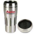 Punch Tumbler - 17 oz.