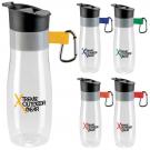 Vista Bottle - 24 oz.