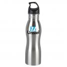 Contour Bottle - 24 oz.