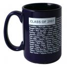Primrose Mug