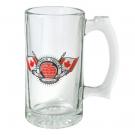 Beer Mug