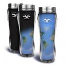Eclipse Global Tumbler