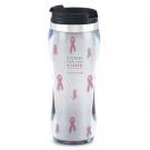 Ribbon Tumbler