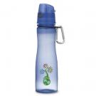 Eco Rio Sports Bottle
