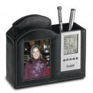 Presidential Desk Caddy