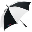 Golf Umbrella