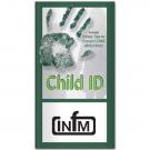 Mini Pro: Child ID
