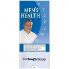 Pocket Slider: Men's Health