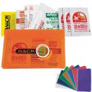 Outdoors Kit