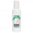 SPF-30 Sunblock Lotion, 2 oz.