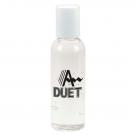 Instant Hand Cleaner, 2 oz.