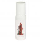 SPF-30 Sunblock Lotion, 1 oz.