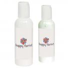 Invigorate Lotion, 2 oz.