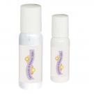 Relax Lotion, 1 oz.