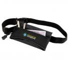 Fitness Belt Pouch