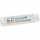 Organic Lip Balm