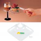 Butler Tray