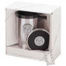 Gift Set