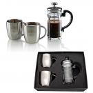 Personal Espresso Set