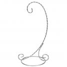 Ornament Stand