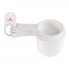 Measuring Cup Set
