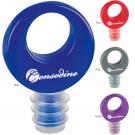 Round Wine Stopper