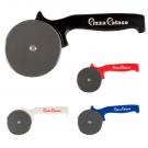 Pizza Cutter
