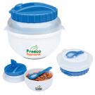 Cereal To Go